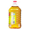【亚欧超市】金龙鱼AE菜籽油5L 商品缩略图2