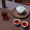 中吉号丨小沱茶 熟普 2018年 120g 礼盒装 商品缩略图5