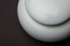 扁鼓茶叶罐 商品缩略图2