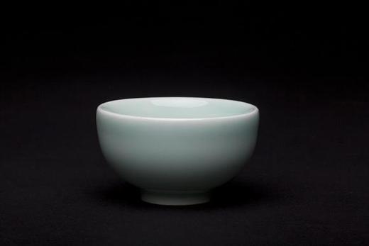 圆把壶七件套 商品图2