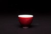 四色鸡心杯（单只） 商品缩略图4