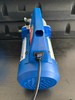 正空真空泵VP-1.5 全铜线 3台/件商品代码21102 商品缩略图2