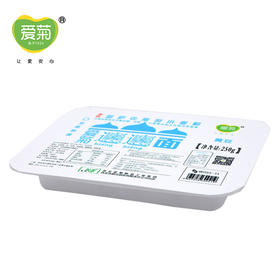 黄豆扯面250g