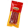 淮安苏食香肠500克/袋（回味年味，精品纯肉肠） 商品缩略图0