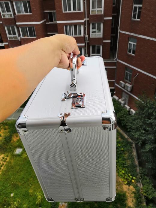 评级币密码箱 商品图6