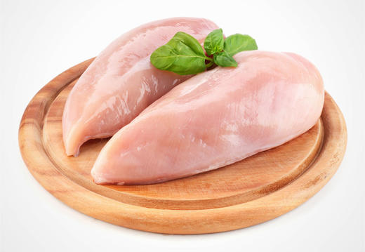 苏食鸡大胸500克/份（健身减脂不二选择）【0514】 商品图0