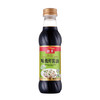 【亚欧超市】海天特级味极鲜酱油500ml 商品缩略图1
