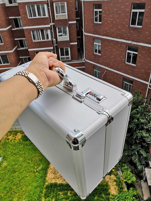 评级币密码箱 商品图3