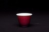 四色玉兰杯（单只） 商品缩略图1