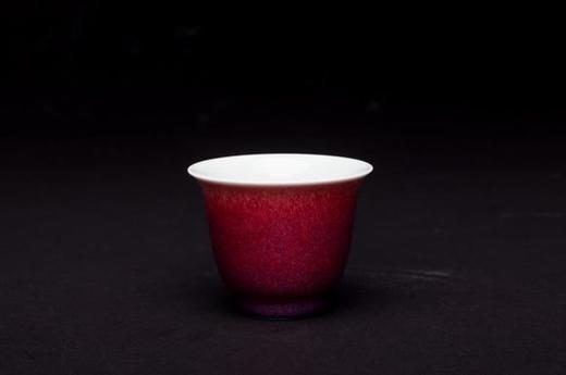 四色玉兰杯（单只） 商品图1