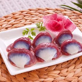 常州苏食冻鸭肫500克