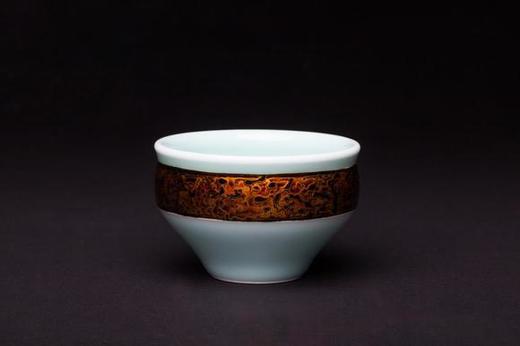 怀石（单件） 谈志坚制 商品图0