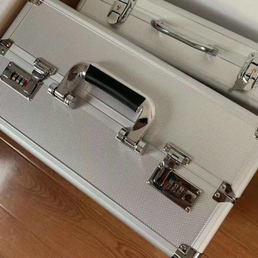 评级币密码箱 商品图8