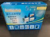 正空迷你型1升真空泵SVP-1 4台/件 商品代码21100 商品缩略图0