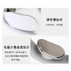 SKG脉冲颈椎仪——智能颈椎按摩器 商品缩略图5