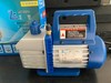 正空真空泵VP-2 全铜线 3台/件 商品代码21103 商品缩略图0