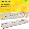飞越VFT-808U-R410A扩口器 10套/件  货品代码21120 商品缩略图3