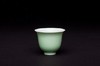 四色玉兰杯（单只） 商品缩略图4