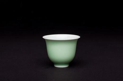 四色玉兰杯（单只） 商品图4
