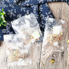 金桑菊茶——清热去火，四季常备 商品缩略图5