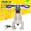 飞越VFT-808U-R410A扩口器 10套/件  货品代码21120 商品缩略图1