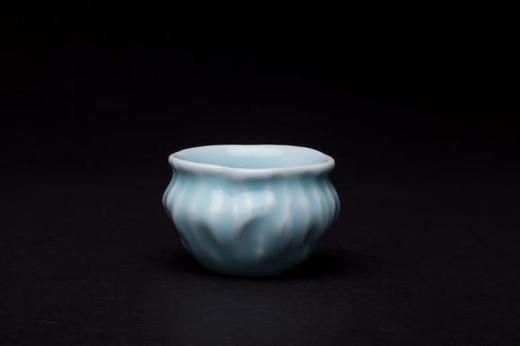 卷莲茶具套礼 商品图4