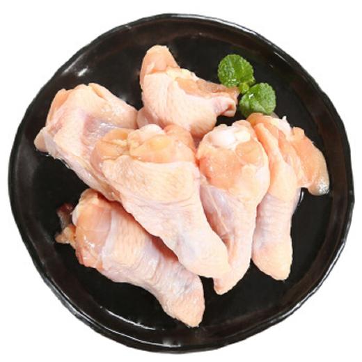苏食麦咨达鸡翅根1kg【0510】 商品图0