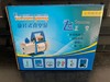 正空真空泵VP-2 全铜线 3台/件 商品代码21103 商品缩略图1