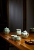 瓜棱茶具套礼 商品缩略图1