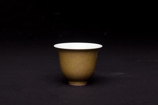 四色玉兰杯（单只） 商品图2