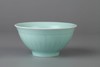 一品青莲餐具（16头） 商品缩略图2