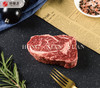 澳洲冰鲜草饲眼肉牛排200g 商品缩略图0