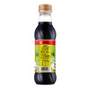 【亚欧超市】海天特级味极鲜酱油500ml 商品缩略图0