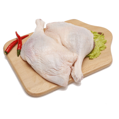 苏食鸭边腿1000克【0514】