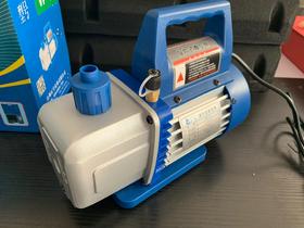 正空真空泵VP-1.5 全铜线 3台/件商品代码21102