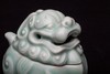 甪端香炉 商品缩略图2