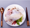 【618秒杀价】常州苏食冰鲜童子鸡（0-4℃保鲜储存）800克/只 商品缩略图0