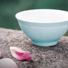 一品青莲碗（8只） 商品缩略图2