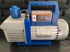 正空真空泵VP-4 全铜线 1台/件商品代码21104 商品缩略图0
