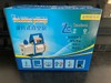 正空真空泵VP-1 R410A专用带表带电磁阀 全铜线 3台/件 商品代码21105 商品缩略图0
