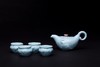 卷莲茶具套礼 商品缩略图0