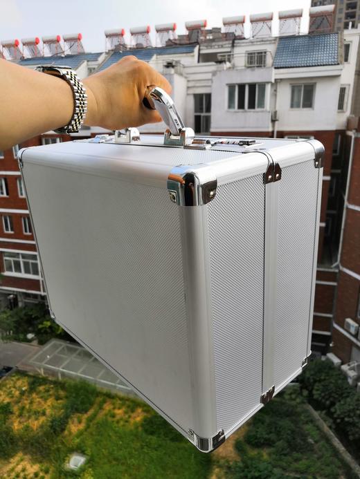 评级币密码箱 商品图0