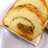 肉松脆脆卷 商品缩略图1