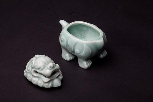 甪端香炉 商品图1