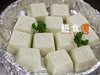 原味米糕 商品缩略图0