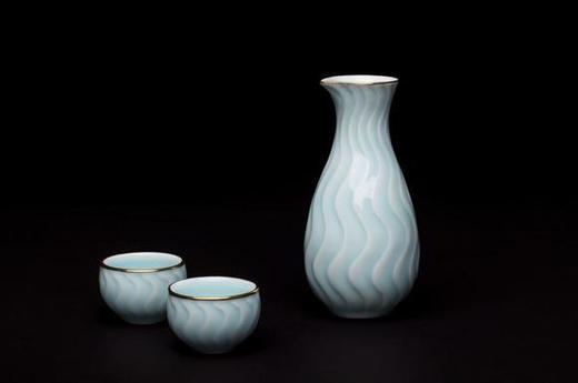 涟漪酒具 商品图0