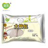 鲜肉包80g*6 商品缩略图0