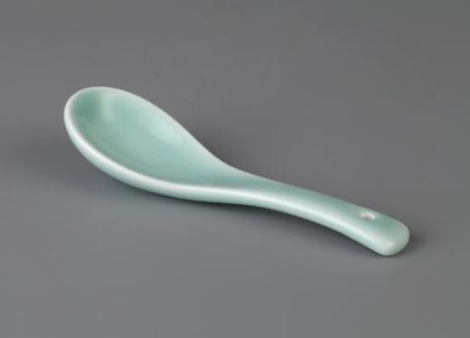 一品青莲餐具（16头） 商品图4