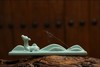 灵鹿香插 商品缩略图0