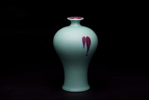 梅瓶 商品图0